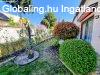 Elad� ikerh�z Budapest, IV. ker�let, 	Erkel Gyula utca