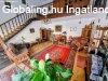 Elad� ikerh�z Budapest, IV. ker�let, 	Erkel Gyula utca