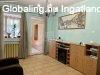 Elad� csal�di h�z Szombathely, 	Herman Ott� utca