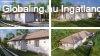 Elad� ikerh�z P�cel, 	Isaszeg utca