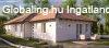 Elad� ikerh�z P�cel, 	Isaszeg utca