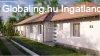 Elad� ikerh�z P�cel, 	Isaszeg utca