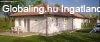 Elad� ikerh�z P�cel, 	Isaszeg utca
