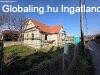 Elad� csal�di h�z Nemesv�mos, 	F� utca