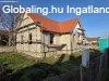 Elad� csal�di h�z Nemesv�mos, 	F� utca