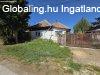 Elad� csal�di h�z T�alm�s, 	�voda k�zel�ben