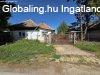 Elad� csal�di h�z T�alm�s, 	�voda k�zel�ben