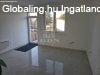 Elad� ikerh�z Kecskem�t, 	�nekes utca k�rny�ke