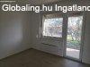 Elad� ikerh�z Kecskem�t, 	�nekes utca k�rny�ke