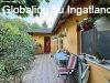 Elad� csal�di h�z Di�sd, 	Remek eloszt�s� f�ldszintes!
