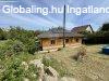 Elad� csal�di h�z Di�sd, 	Remek eloszt�s� f�ldszintes!