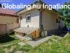 Elad� csal�di h�z Cs�m�r, 	Cs�m�ri Posta k�zel�ben