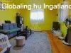 Elad� csal�di h�z Cs�m�r, 	Cs�m�ri Posta k�zel�ben