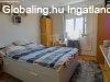 Elad� csal�di h�z Cs�m�r, 	Cs�m�ri Posta k�zel�ben