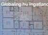 Elad� csal�di h�z Dunakeszi, 	Dunakeszi