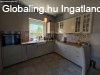 Elad� csal�di h�z Dunakeszi, 	Dunakeszi