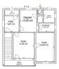 Elad� csal�di h�z P�cs, 	P�cs-Vasas