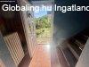 Elad� csal�di h�z P�cs, 	P�cs-Vasas