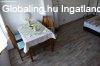 Elad� csal�di h�z Balatonszabadi, 	Pet�fi t�r