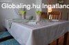 Elad� csal�di h�z Balatonszabadi, 	Pet�fi t�r
