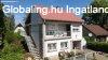 Elad� csal�di h�z G�rdony, 	Strand utca