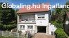 Elad� csal�di h�z G�rdony, 	Strand utca