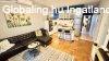 Elad� csal�di h�z Budapest, XVIII. ker�let, 	Erd�s�v utca