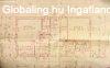 Elad� csal�di h�z Budapest, XVIII. ker�let, 	Erd�s�v utca