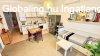 Elad� csal�di h�z Budapest, XVIII. ker�let, 	Erd�s�v utca