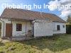 Elad� csal�di h�z Tass, 	�j utca