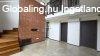 Elad� csal�di h�z Budapest, II. ker�let, 	Zs�roshegyi �t