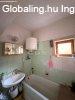 Elad� csal�di h�z T�r�kb�lint, 	Kertv�rosi k�rnyezet