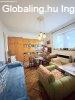 Elad� csal�di h�z T�r�kb�lint, 	Kertv�rosi k�rnyezet