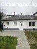 Elad� csal�di h�z Budapest, XVI. ker�let, 	R�kospalotai hat�