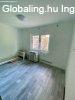 Elad� csal�di h�z Budapest, XVI. ker�let, 	R�kospalotai hat�