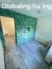 Elad� csal�di h�z Budapest, XVI. ker�let, 	R�kospalotai hat�