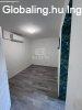 Elad� csal�di h�z Budapest, XVI. ker�let, 	R�kospalotai hat�