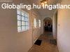 Elad� csal�di h�z Soponya, 	k�zponthoz k�zel