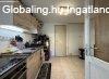 Elad� csal�di h�z Soponya, 	k�zponthoz k�zel