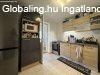 Elad� csal�di h�z Soponya, 	k�zponthoz k�zel