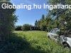 Elad� csal�di h�z Bodajk, 	D�zsa Gy�rgy utca