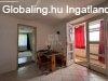 Elad� csal�di h�z Bodajk, 	D�zsa Gy�rgy utca