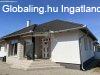 Elad� csal�di h�z P�pa, 	Kertv�ros