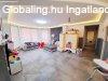 Elad� csal�di h�z P�pa, 	Kertv�ros