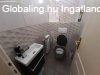 Elad� csal�di h�z P�pa, 	Kertv�ros