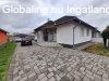 Elad� csal�di h�z P�pa, 	Kertv�ros