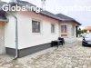 Elad� csal�di h�z P�pa, 	Kertv�ros