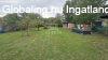 Elad� csal�di h�z Szakony, 	K�zpont
