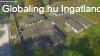 Elad� ikerh�z Bodajk, 	Telep�l�s sz�le
