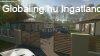 Elad� ikerh�z Bodajk, 	Telep�l�s sz�le